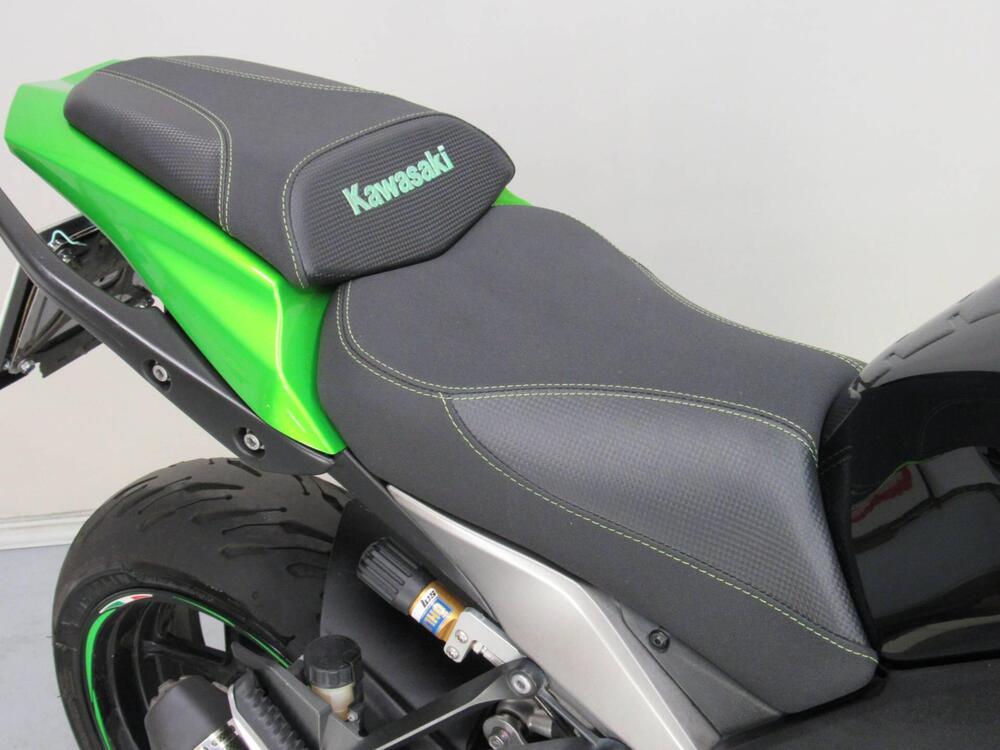 Kawasaki Z 1000 SX (2011 - 13) (17)
