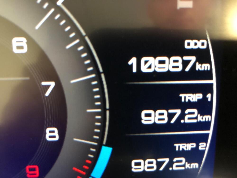 Yamaha T-Max 560 (2022 - 24) (2)