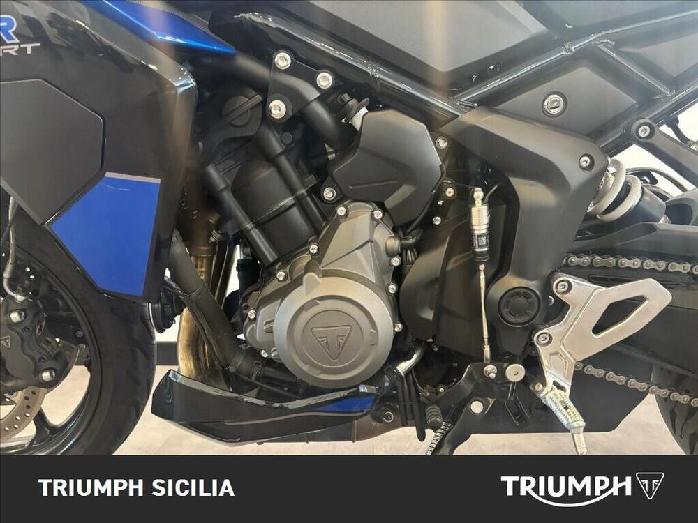 Triumph Tiger Sport 800 (2025 - 26) (7)