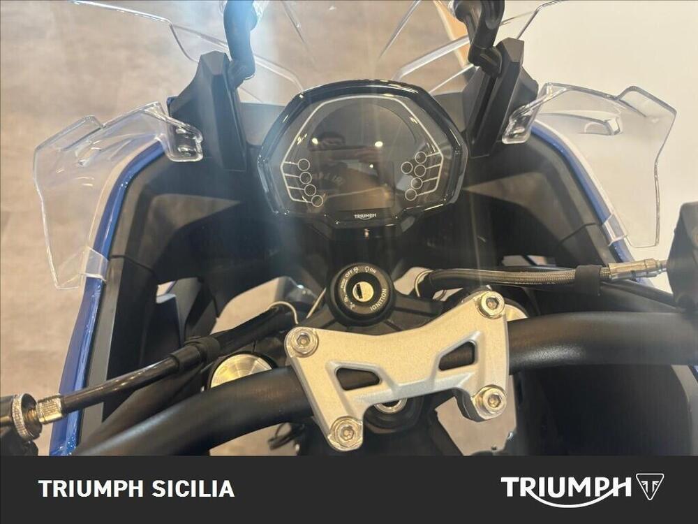 Triumph Tiger Sport 800 (2025 - 26) (10)