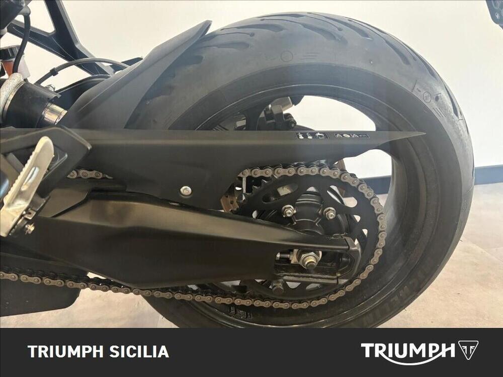 Triumph Tiger Sport 800 (2025 - 26) (8)