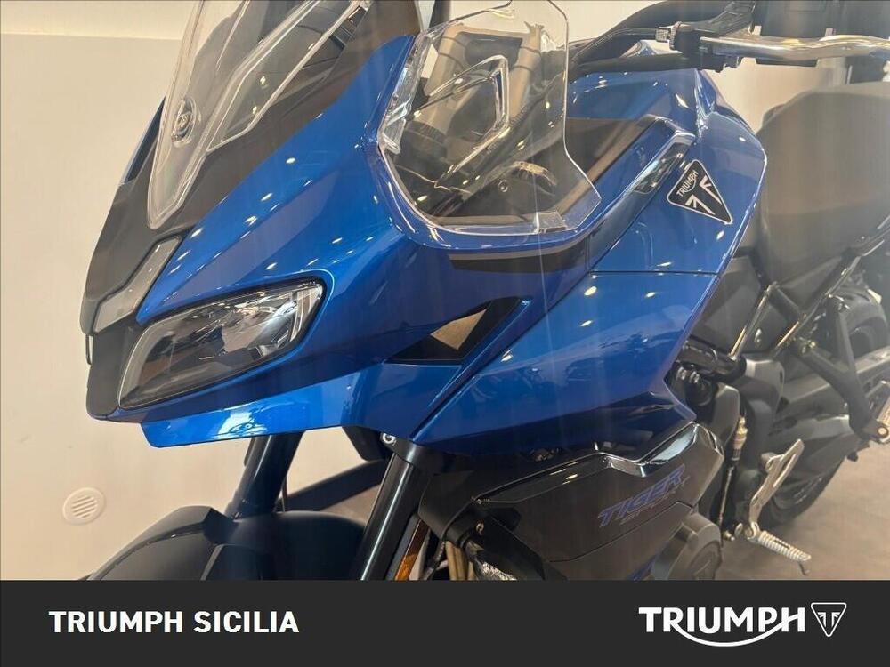 Triumph Tiger Sport 800 (2025 - 26) (11)