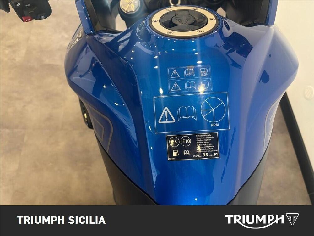 Triumph Tiger Sport 800 (2025 - 26) (14)
