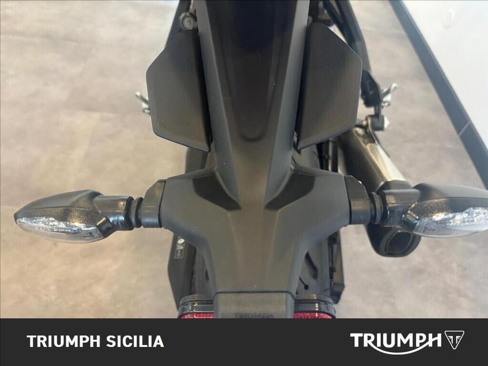 Triumph Tiger Sport 800 (2025 - 26) (16)