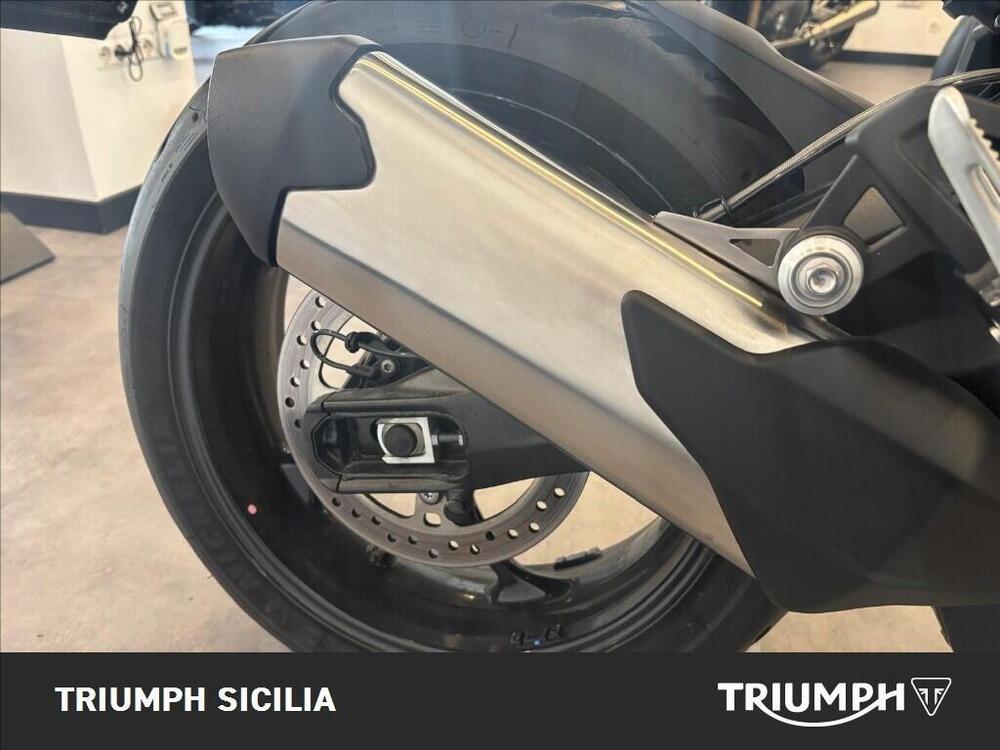 Triumph Tiger Sport 800 (2025 - 26) (15)