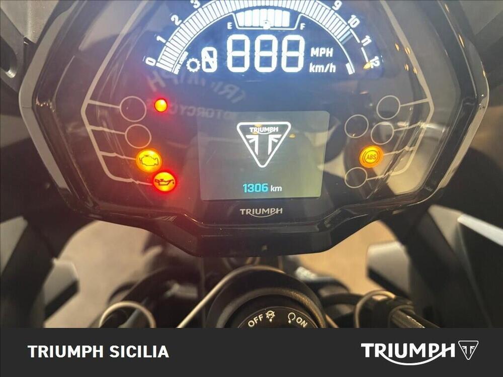 Triumph Tiger Sport 800 (2025 - 26) (19)