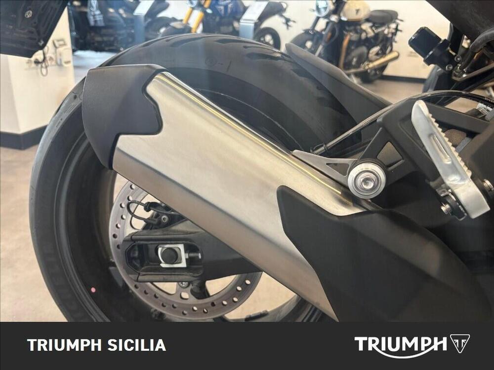 Triumph Tiger Sport 800 (2025 - 26) (18)