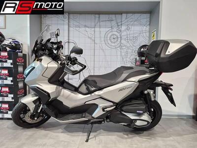 Honda ADV 350 (2022 - 24) usata