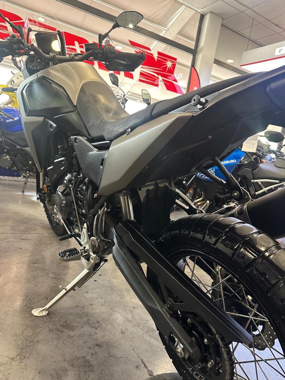 Yamaha Ténéré 700 (2025 - 26) (5)