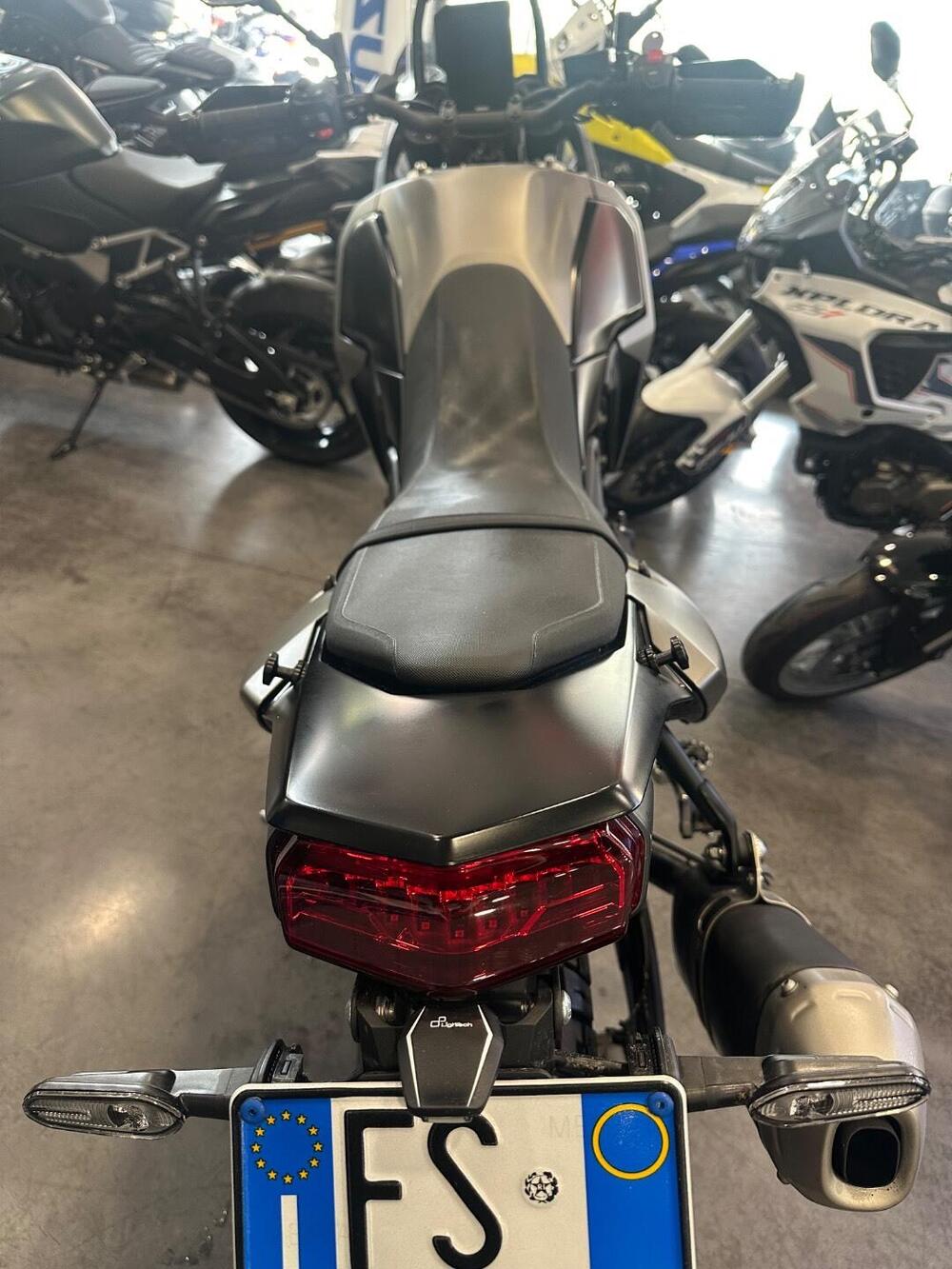 Yamaha Ténéré 700 (2025 - 26) (7)