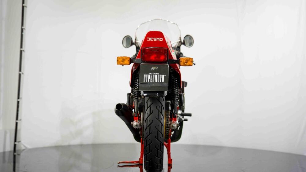 Ducati 900 MHR  (8)