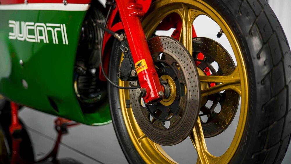 Ducati 900 MHR  (10)