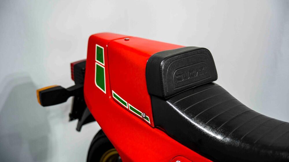 Ducati 900 MHR  (11)