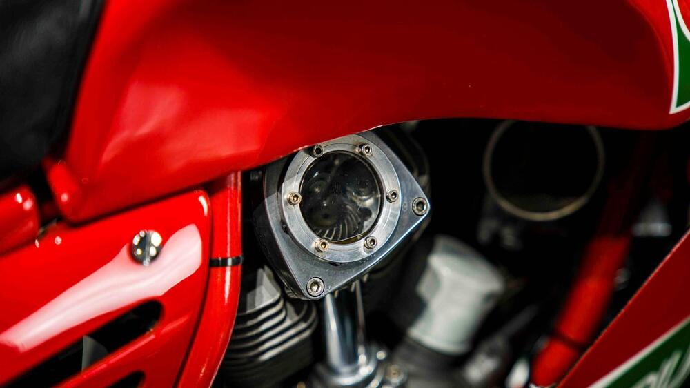 Ducati 900 MHR  (12)