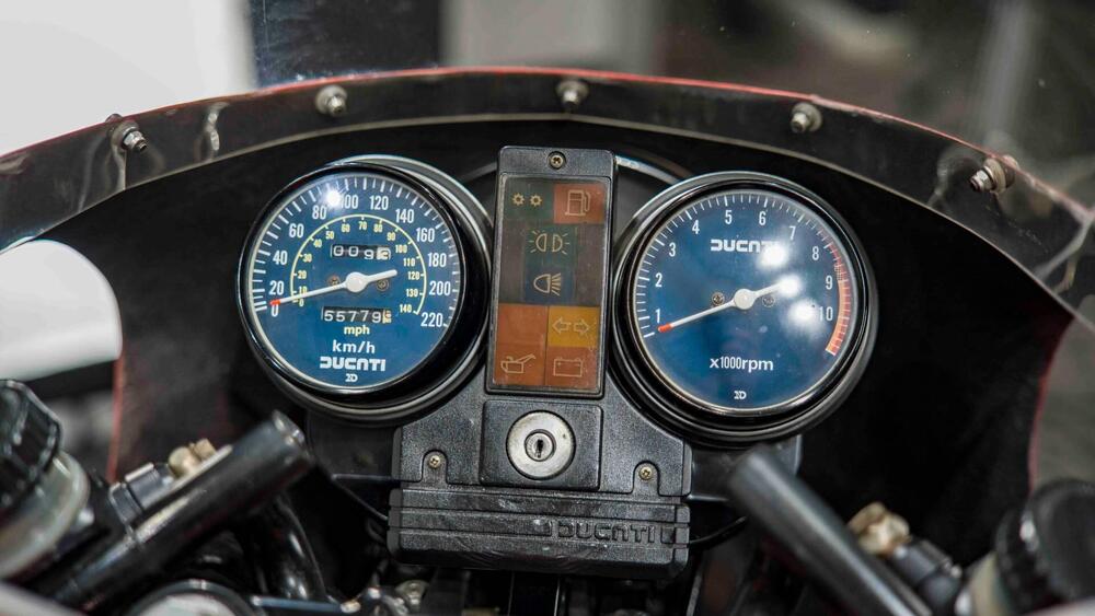 Ducati 900 MHR  (13)