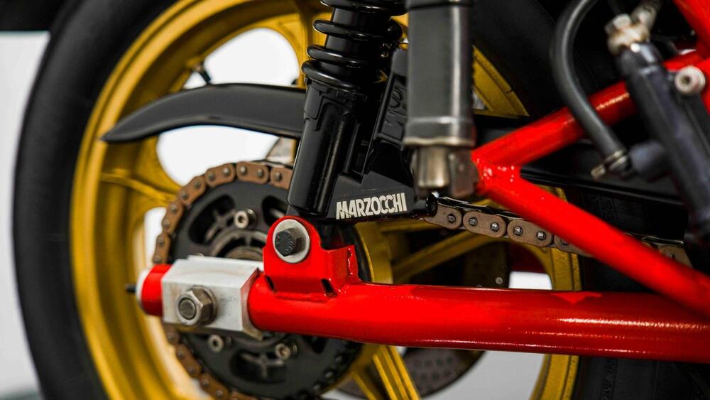 Ducati 900 MHR  (15)