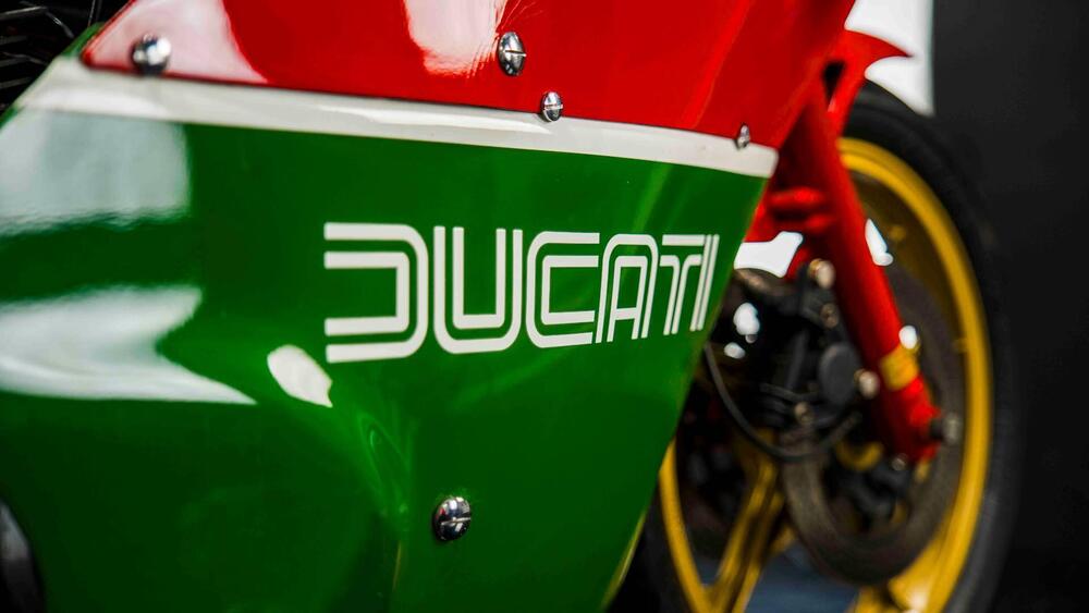 Ducati 900 MHR  (16)