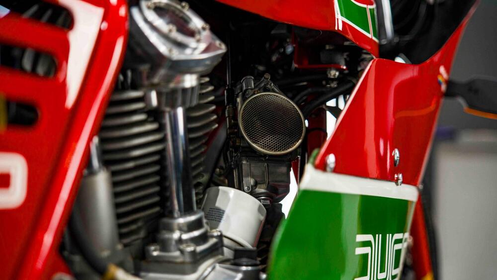 Ducati 900 MHR  (17)