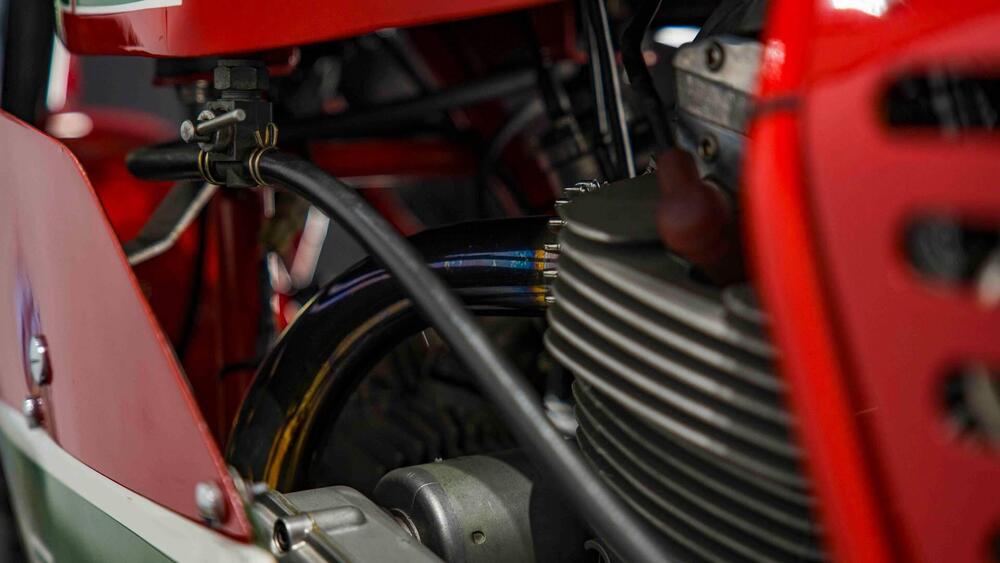 Ducati 900 MHR  (19)