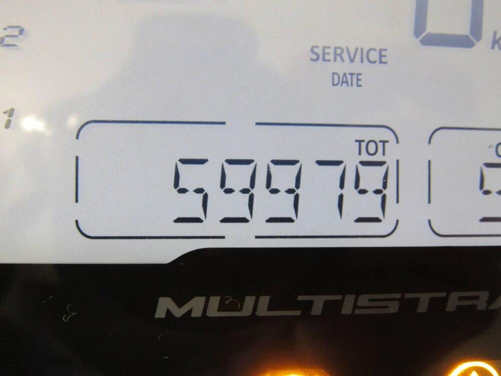 Ducati Multistrada 950 (2018) (8)