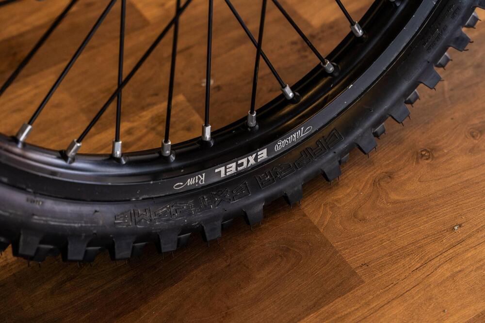 Betamotor RR 390 4T Enduro (2023) (4)