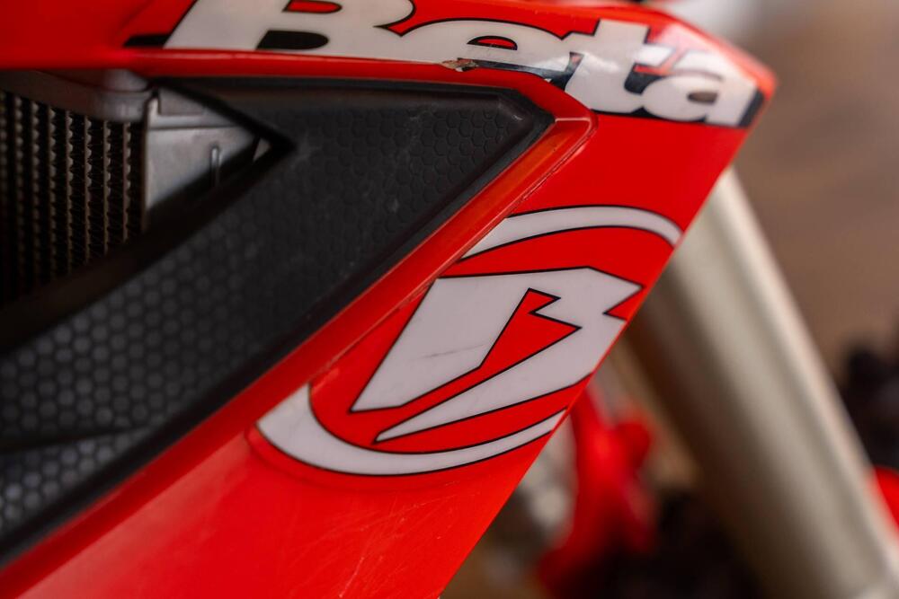 Betamotor RR 390 4T Enduro (2023) (6)