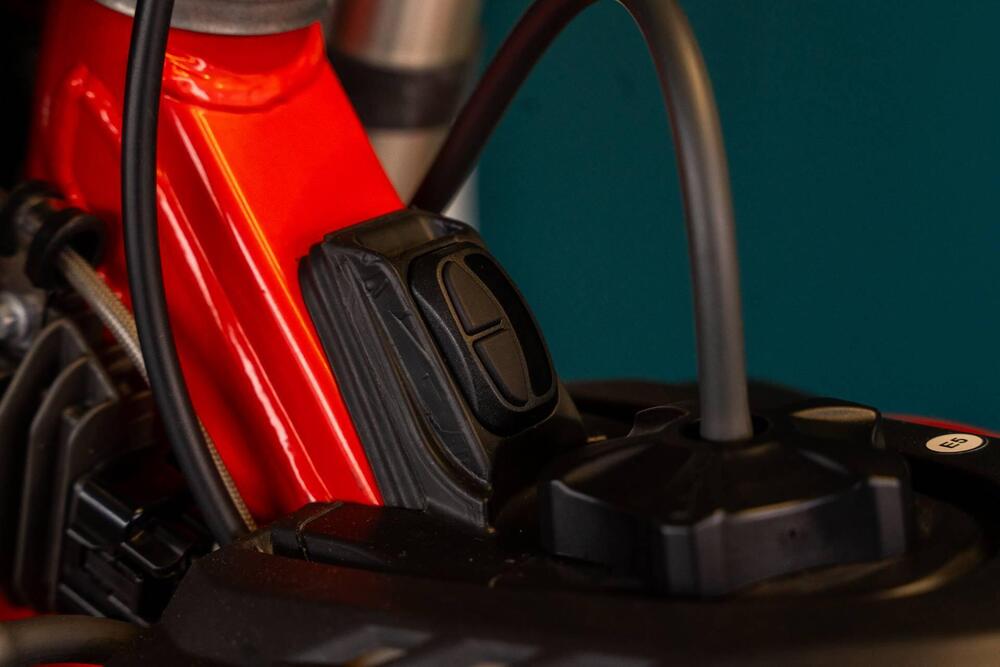 Betamotor RR 390 4T Enduro (2023) (9)