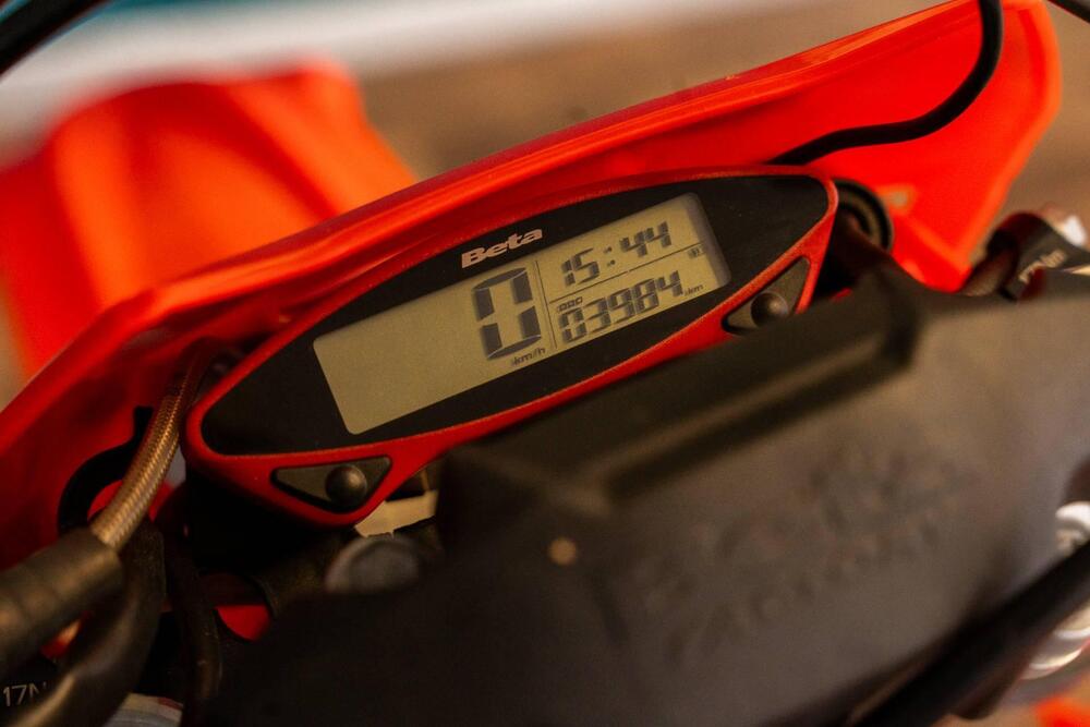 Betamotor RR 390 4T Enduro (2023) (12)