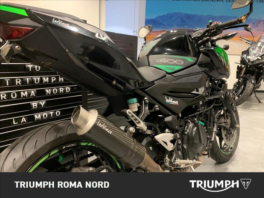 Kawasaki Z 400 (2023) (6)