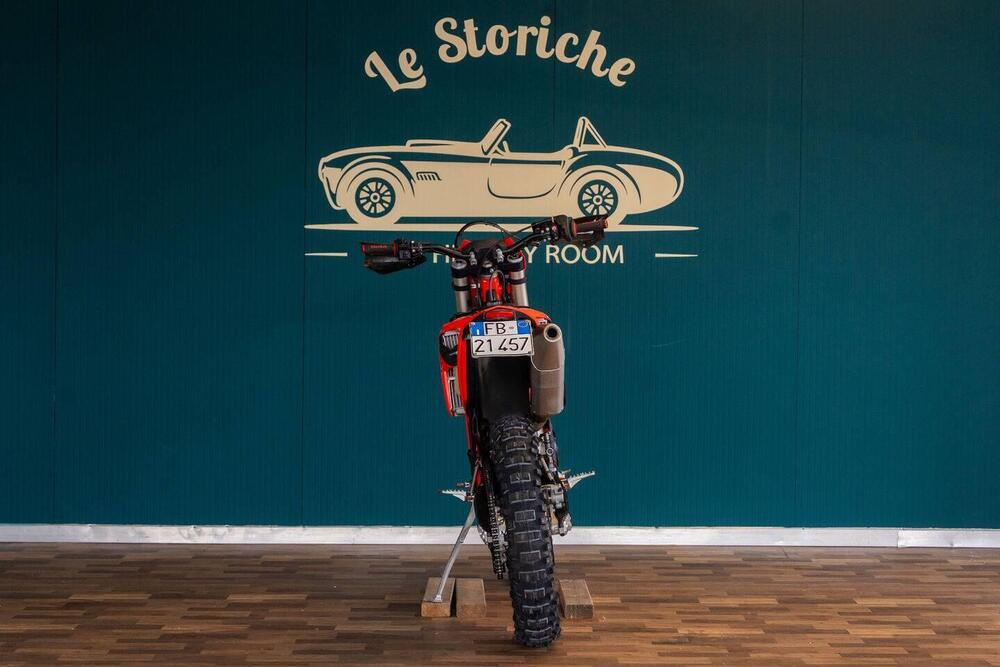 Betamotor RR 350 4T Enduro (2023) (2)