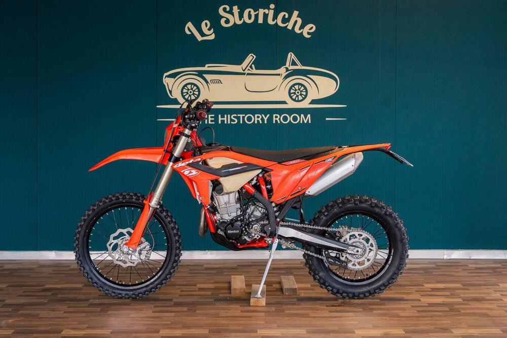 Betamotor RR 350 4T Enduro (2023) (3)