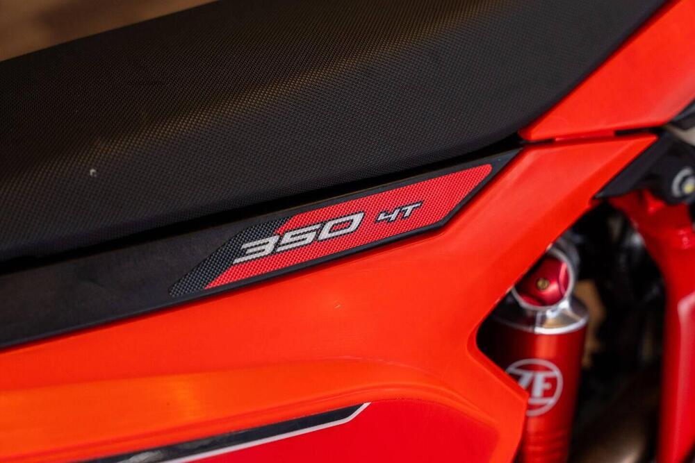 Betamotor RR 350 4T Enduro (2023) (4)