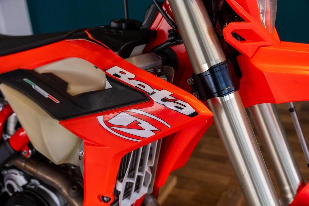 Betamotor RR 350 4T Enduro (2023) (5)