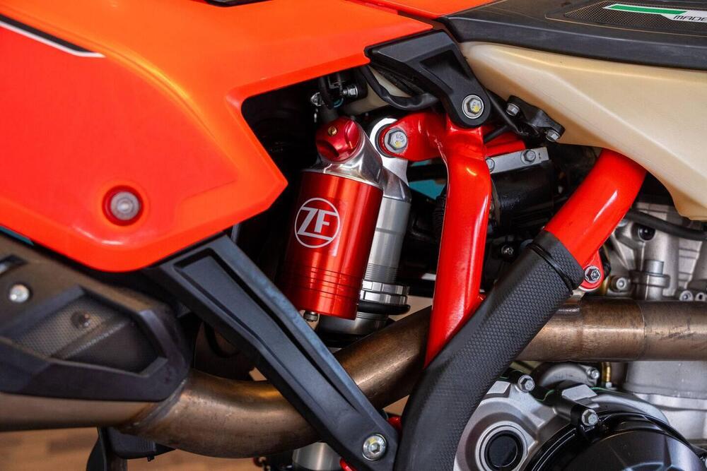 Betamotor RR 350 4T Enduro (2023) (6)