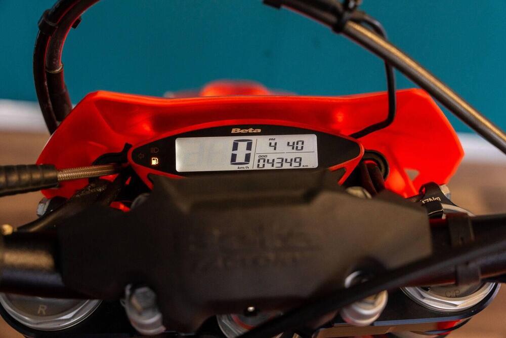 Betamotor RR 350 4T Enduro (2023) (7)