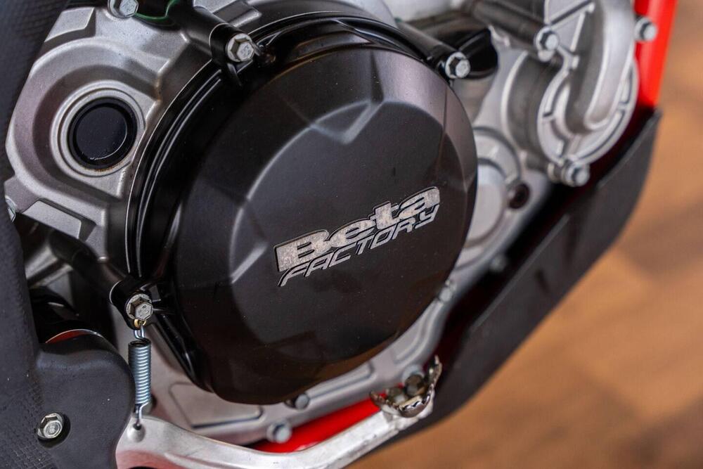 Betamotor RR 390 4T Enduro (2022) (7)