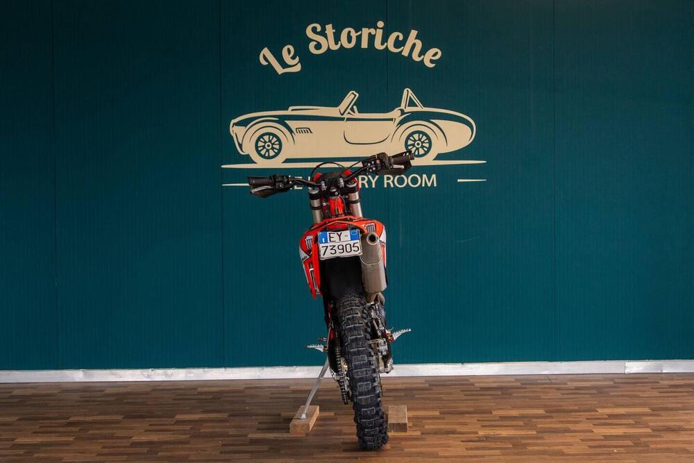 Betamotor RR 390 4T Enduro (2022) (4)