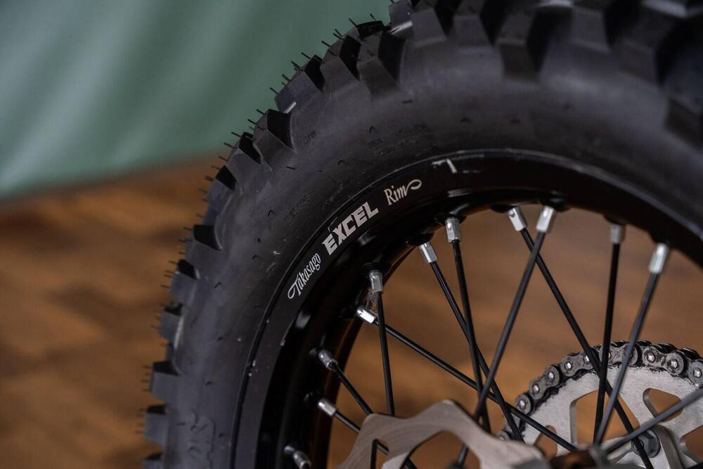 Betamotor RR 390 4T Enduro (2022) (10)