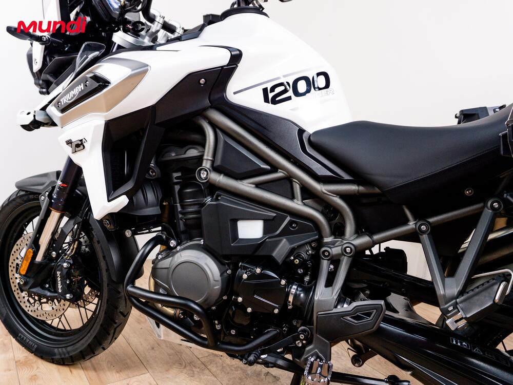 Triumph Tiger 1200 XCa (2018 - 20) (10)