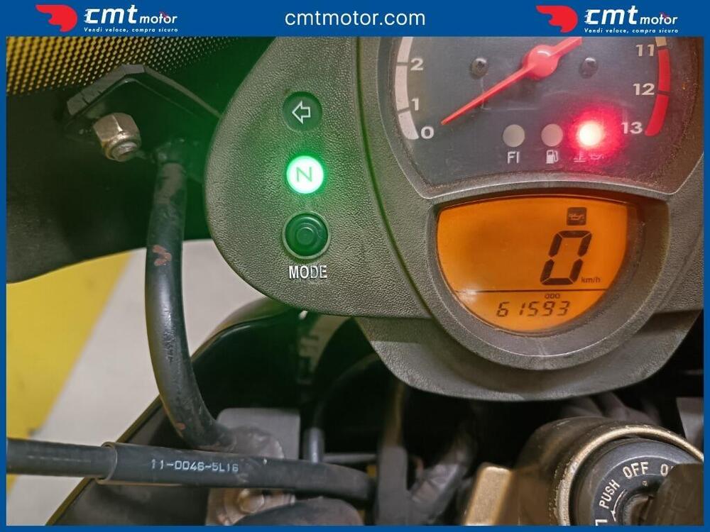 Kawasaki ER-6N (2005 - 08) (5)