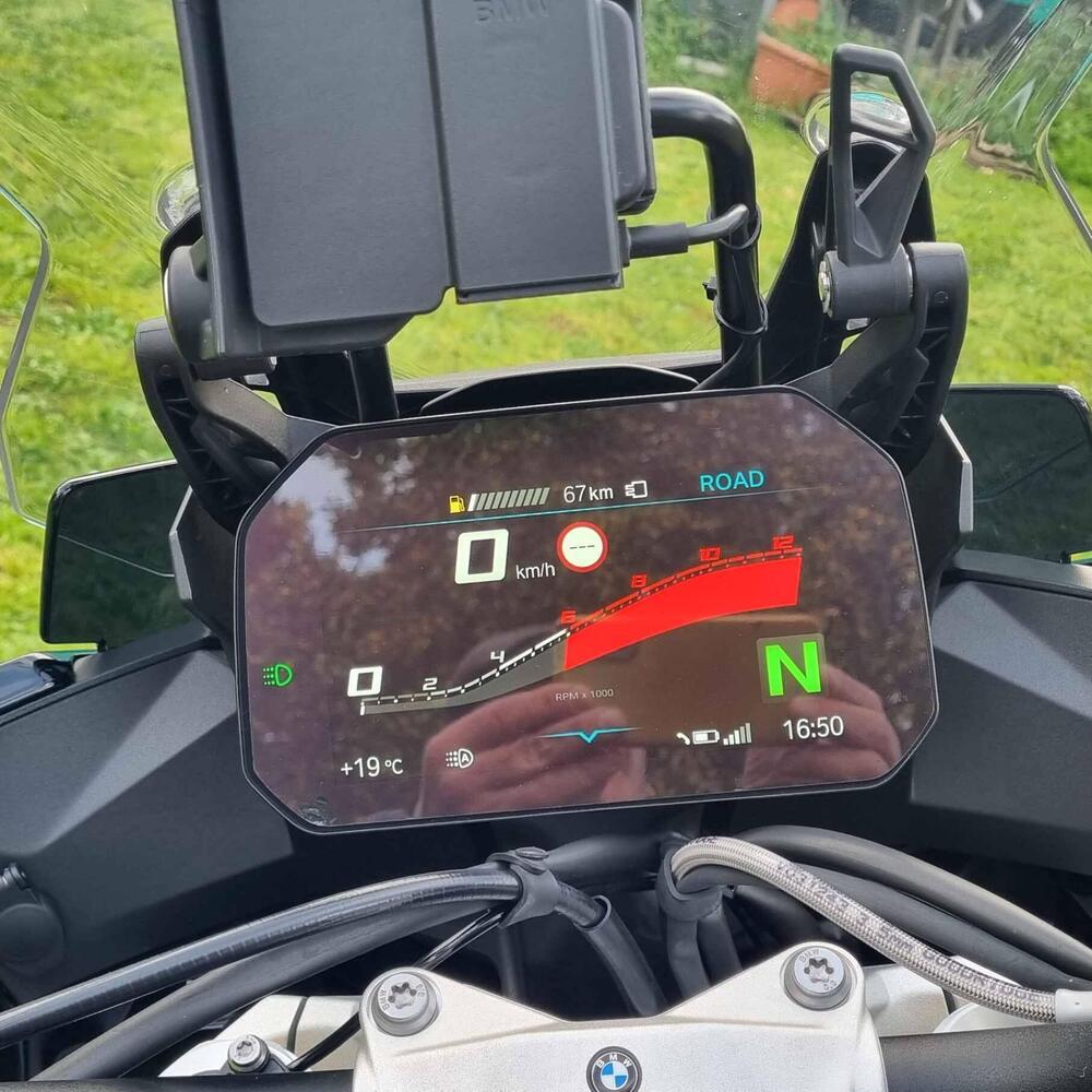 Bmw S 1000 XR (2020 - 23) (3)