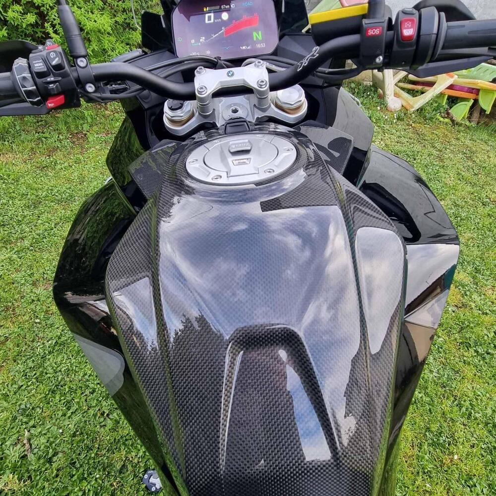 Bmw S 1000 XR (2020 - 23) (8)