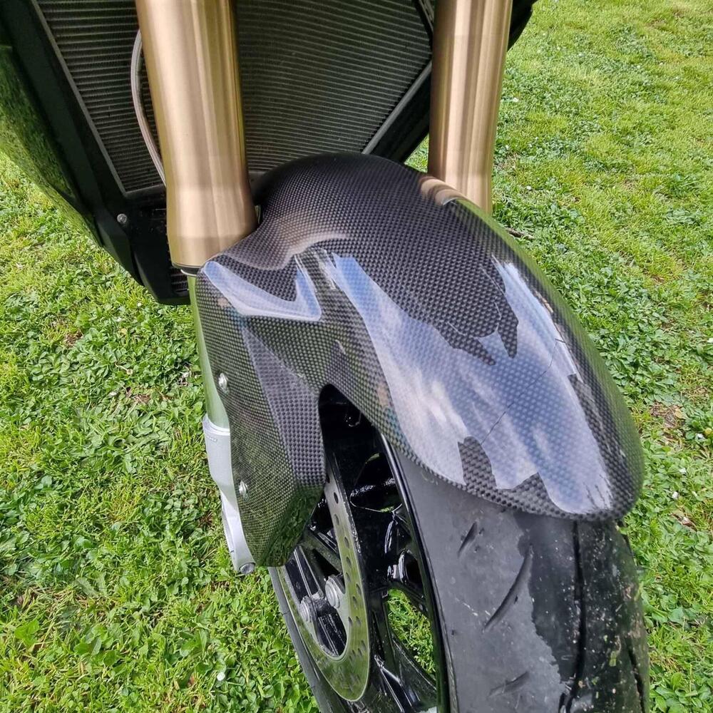 Bmw S 1000 XR (2020 - 23) (9)