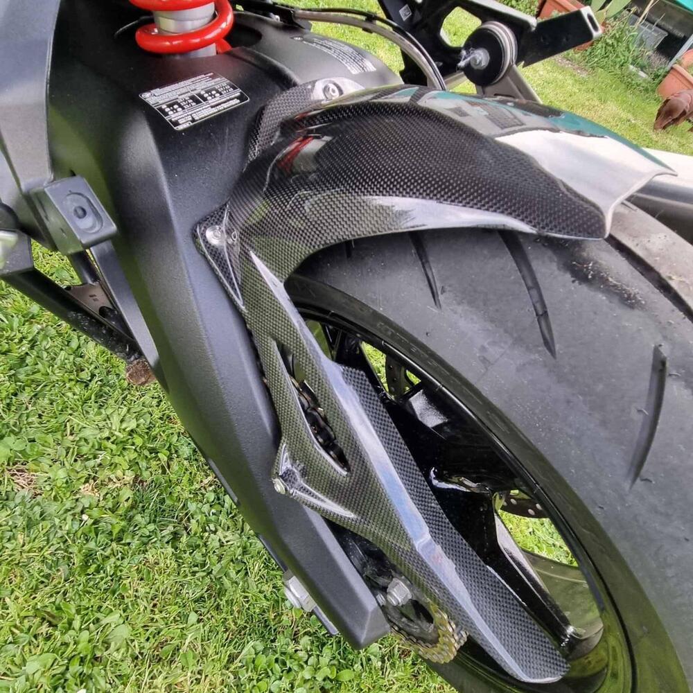 Bmw S 1000 XR (2020 - 23) (10)