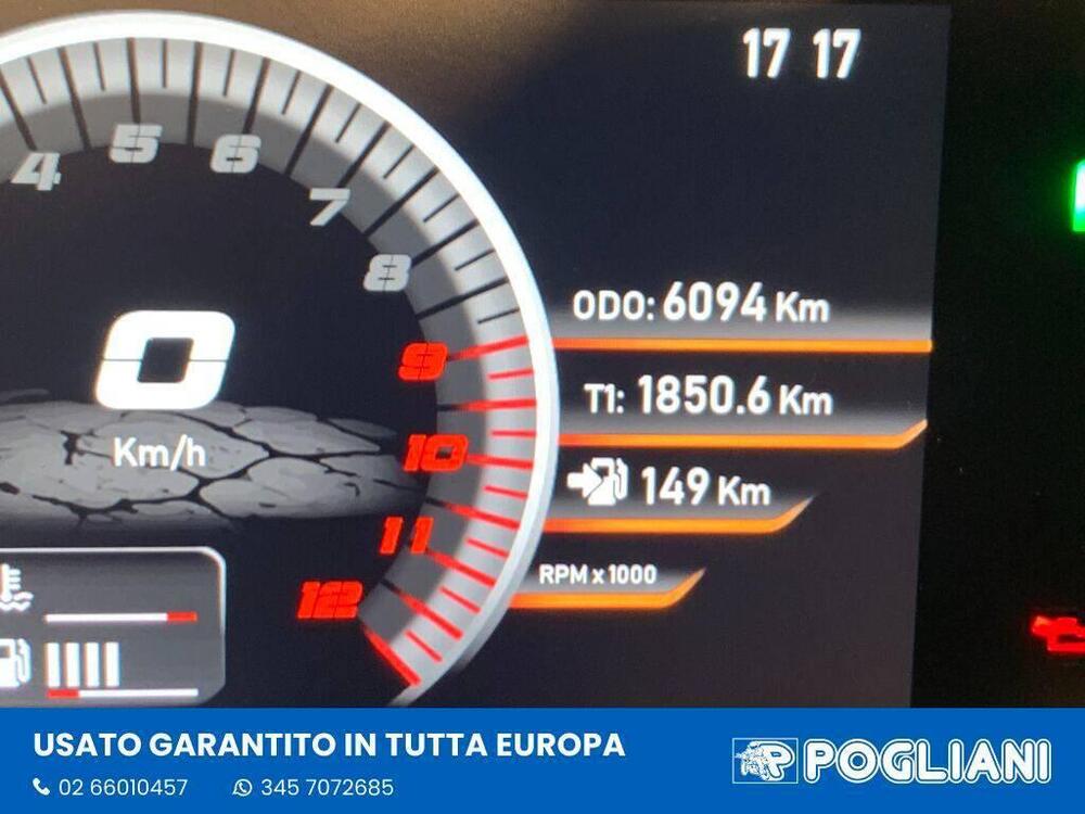 Moto Morini SEIEMMEZZO STR (2022 - 26) (5)