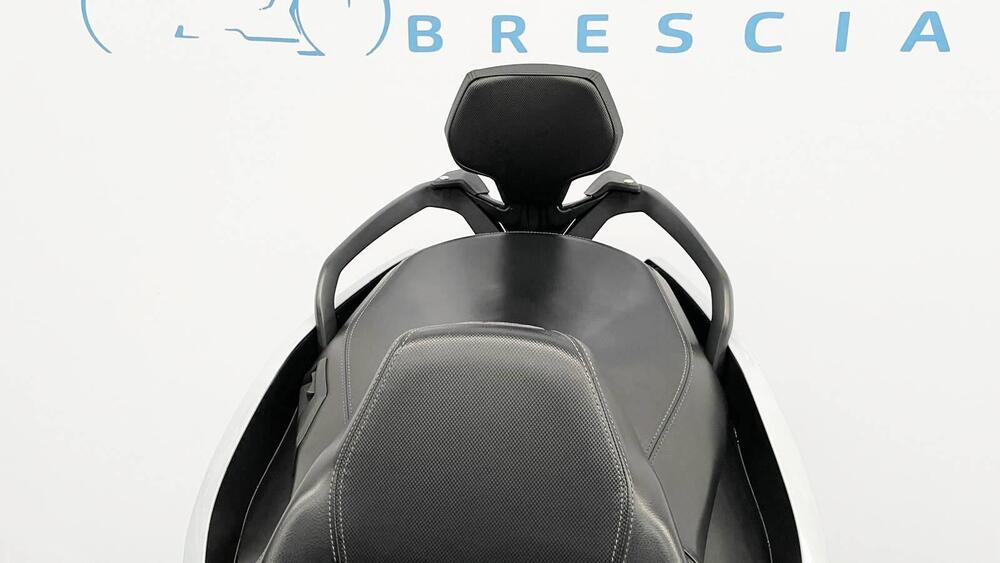 Bmw C 650 GT (2016 - 20) (15)