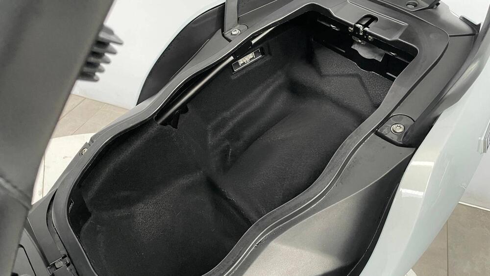 Bmw C 650 GT (2016 - 20) (16)