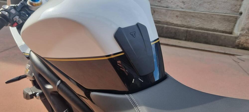 Triumph Speed Triple 1200 RR (2022 - 26) (13)