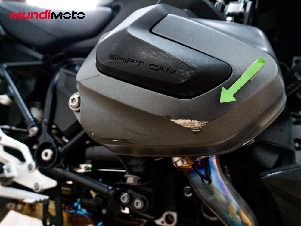 Bmw R 1250 R (2019 - 20) (16)