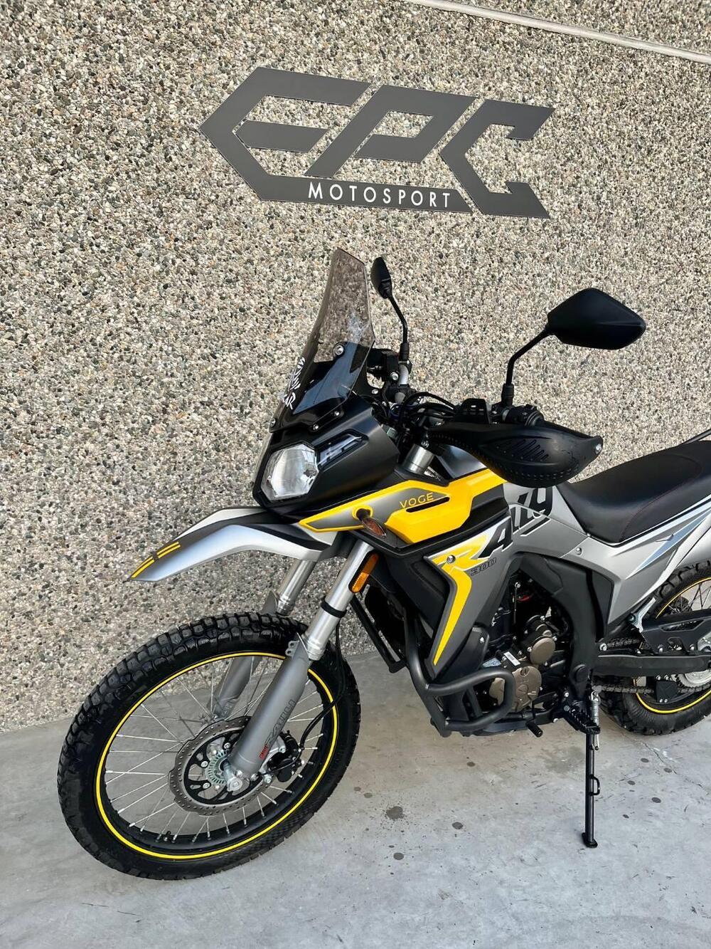 Voge Valico 300 Rally (2022 - 26) (3)